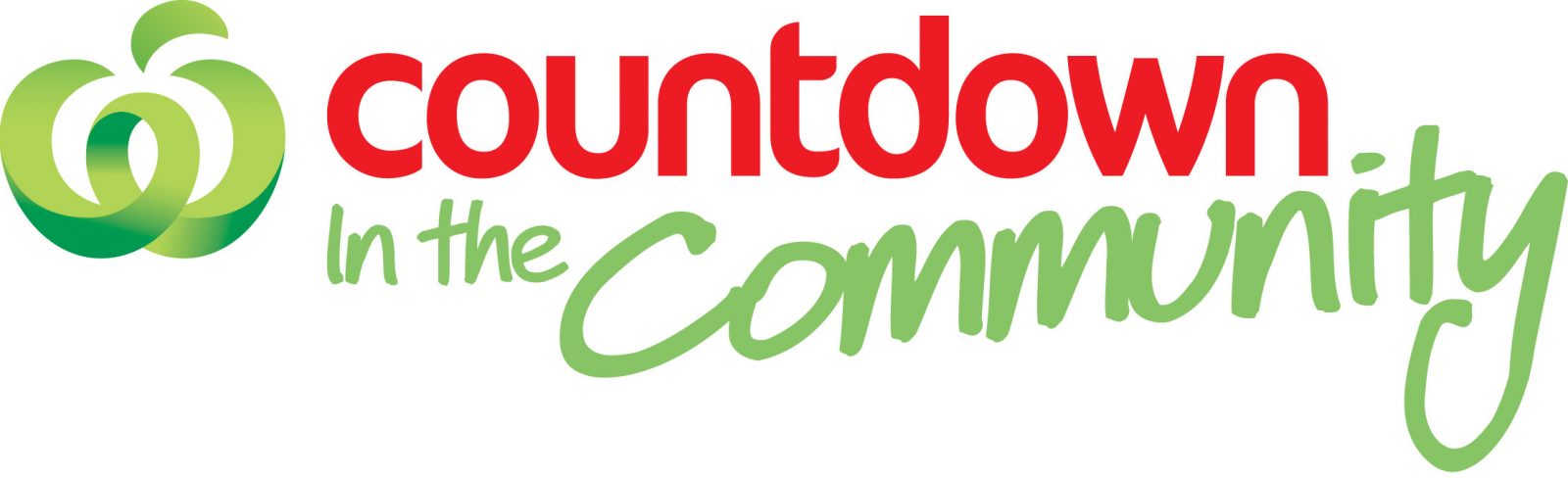 CD-in-the-Community Logo.jpg